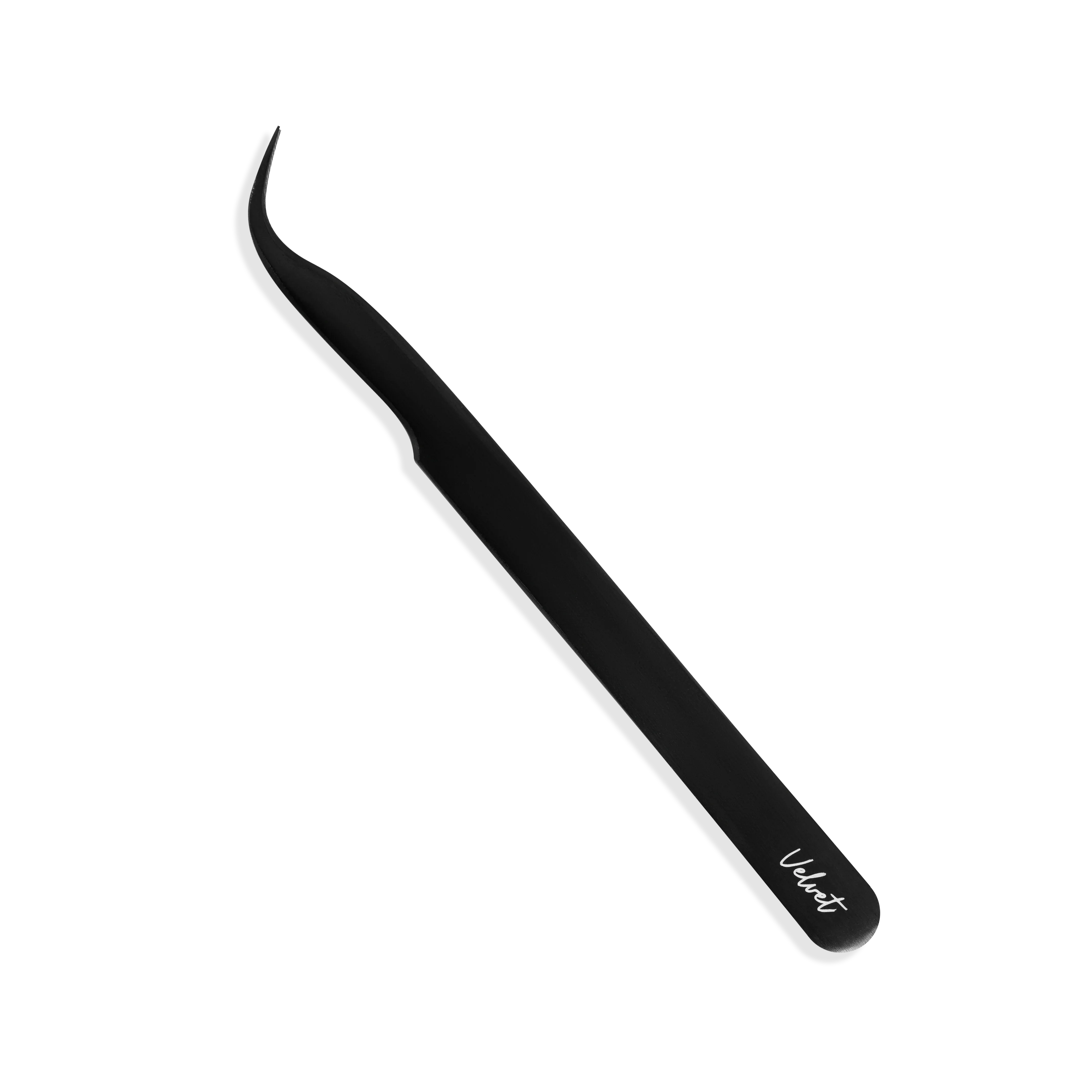 LIMITLESS Tweezer Trio