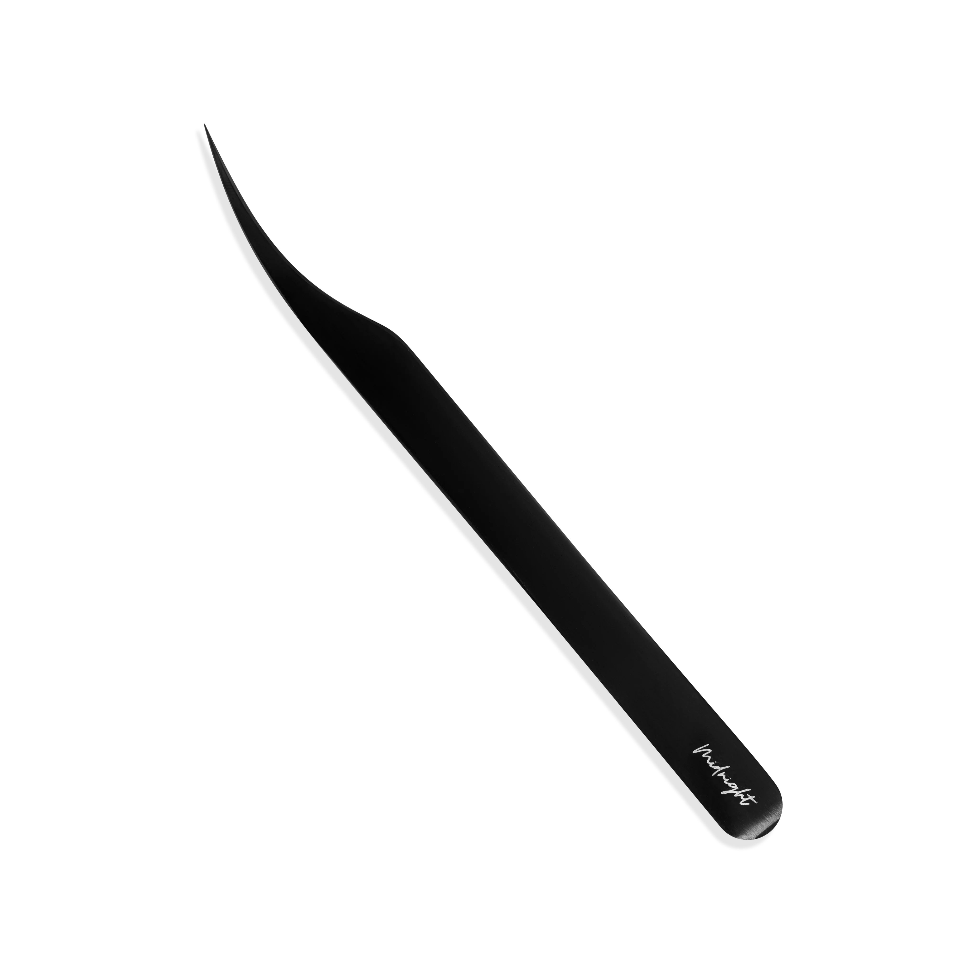 Leenailsupply.com