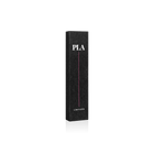 PLA Lash Tool LIMITLESS Control Grip Tweezer - Midnight