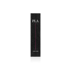 PLA Lash Tool LIMITLESS Control Grip Tweezer - Midnight