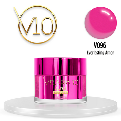 V096 Everlasting Amor POWDER
