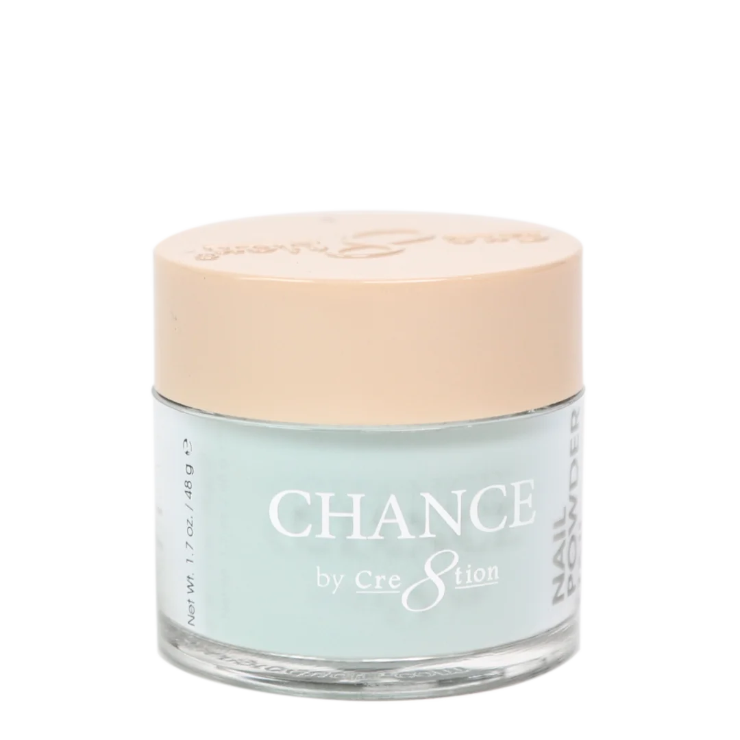 Chance Dip Powder Winter Delight - 97