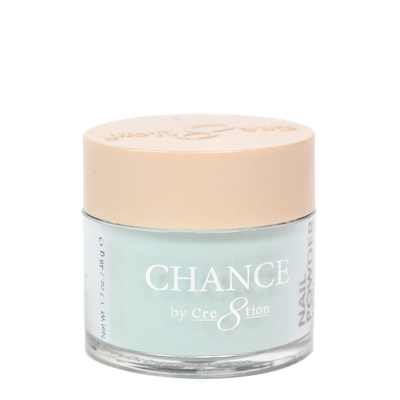 Chance Dip Powder Winter Delight - 97