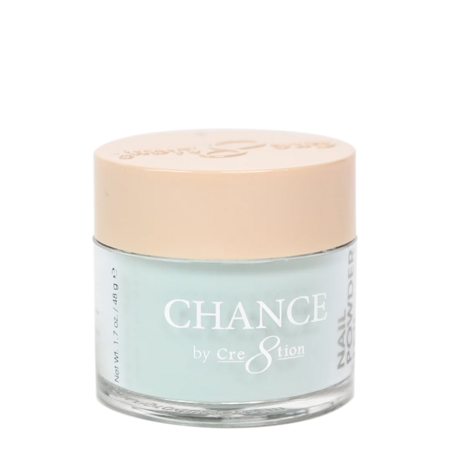 Chance Dip Powder Winter Delight - 97