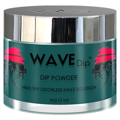 WaveGel Dip & Acrylic Powder W97
