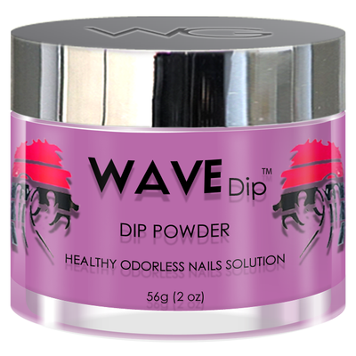 WaveGel Dip & Acrylic Powder W98