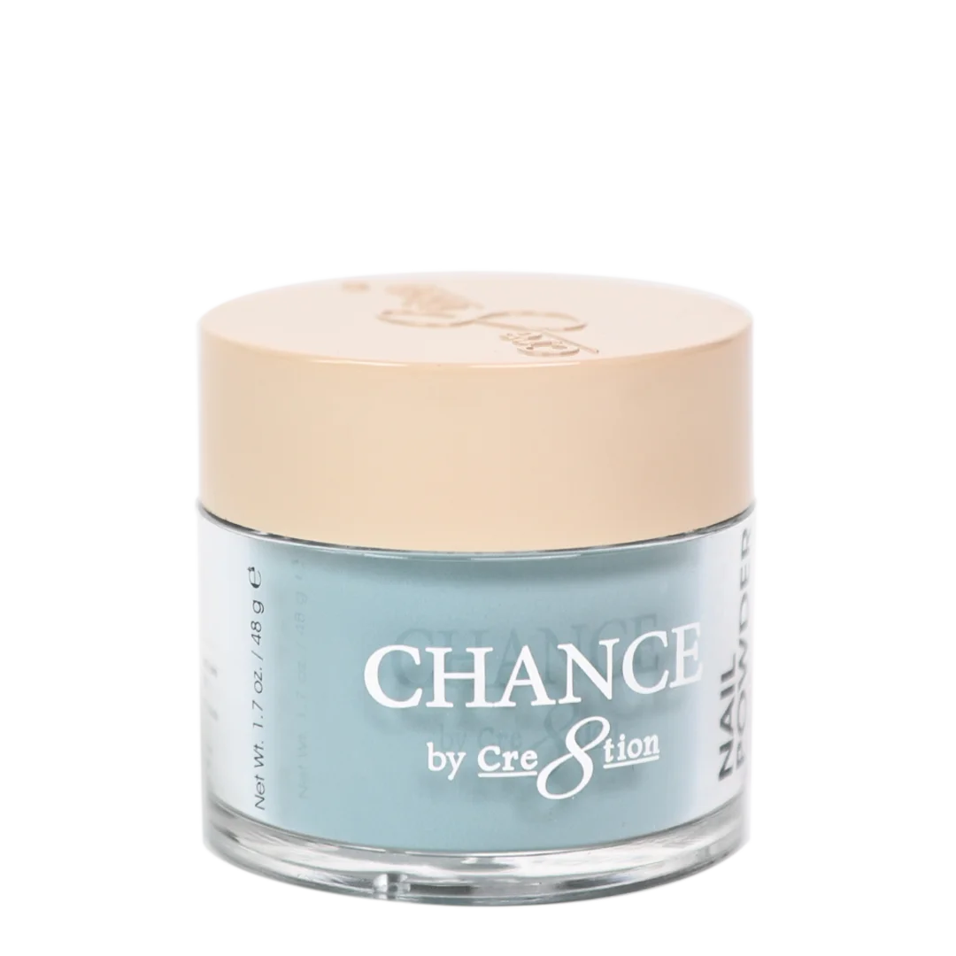 Chance Dip Powder Winter Delight - 98