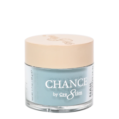 Chance Dip Powder Winter Delight - 98