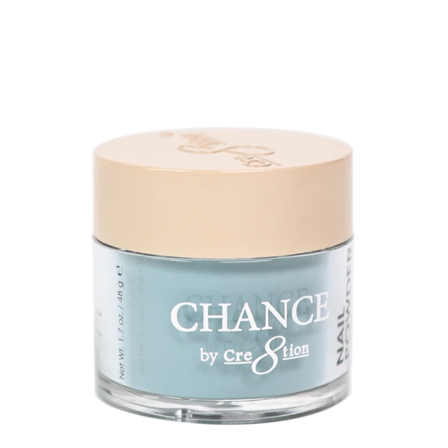 Chance Dip Powder Winter Delight - 98
