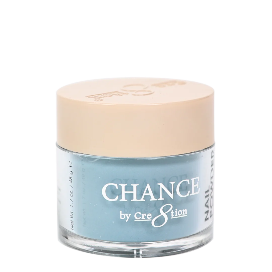 Chance Dip Powder Winter Delight - 99