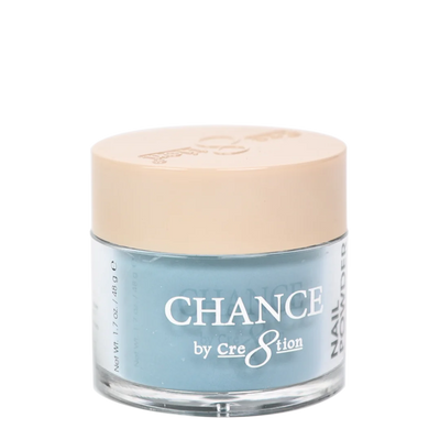 Chance Dip Powder Winter Delight - 99