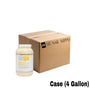 Case (4 Gallon)