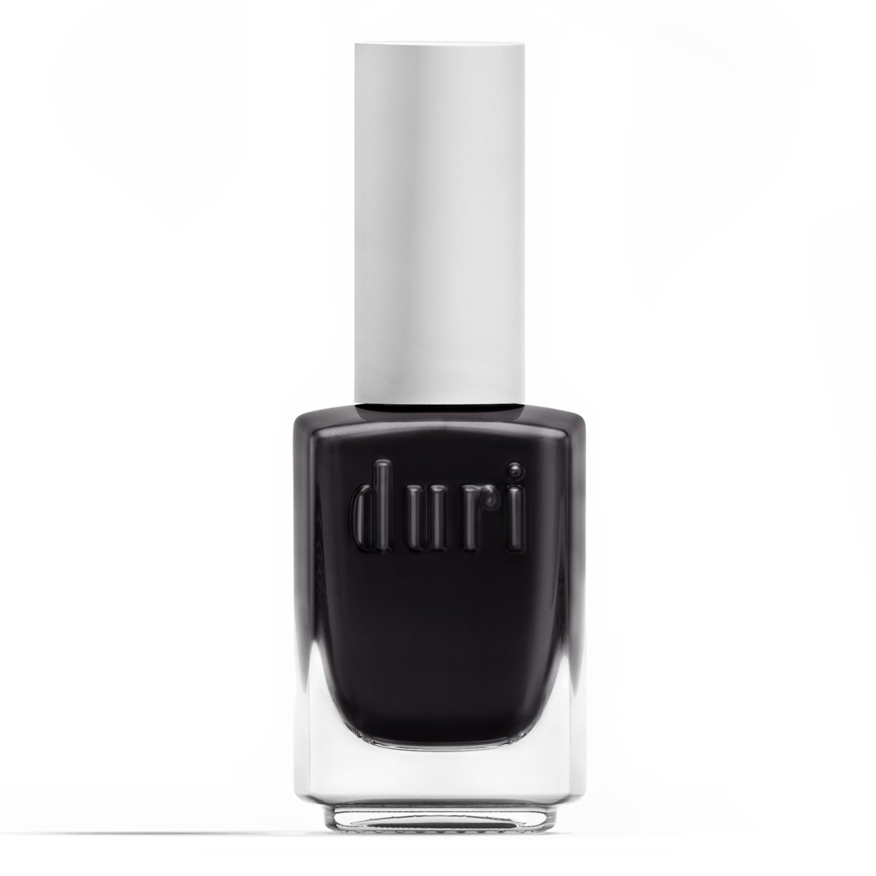 Duri - 99 Black Caviar