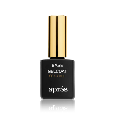 Aprés Base Gelcoat