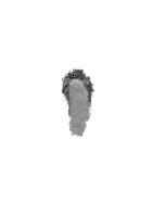 Notpolish -  CHR-09 Silver Spoon