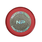 Notpolish -  CHR-09 Silver Spoon