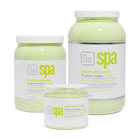 BCL -  Tropical Mojito + Moisture Mask