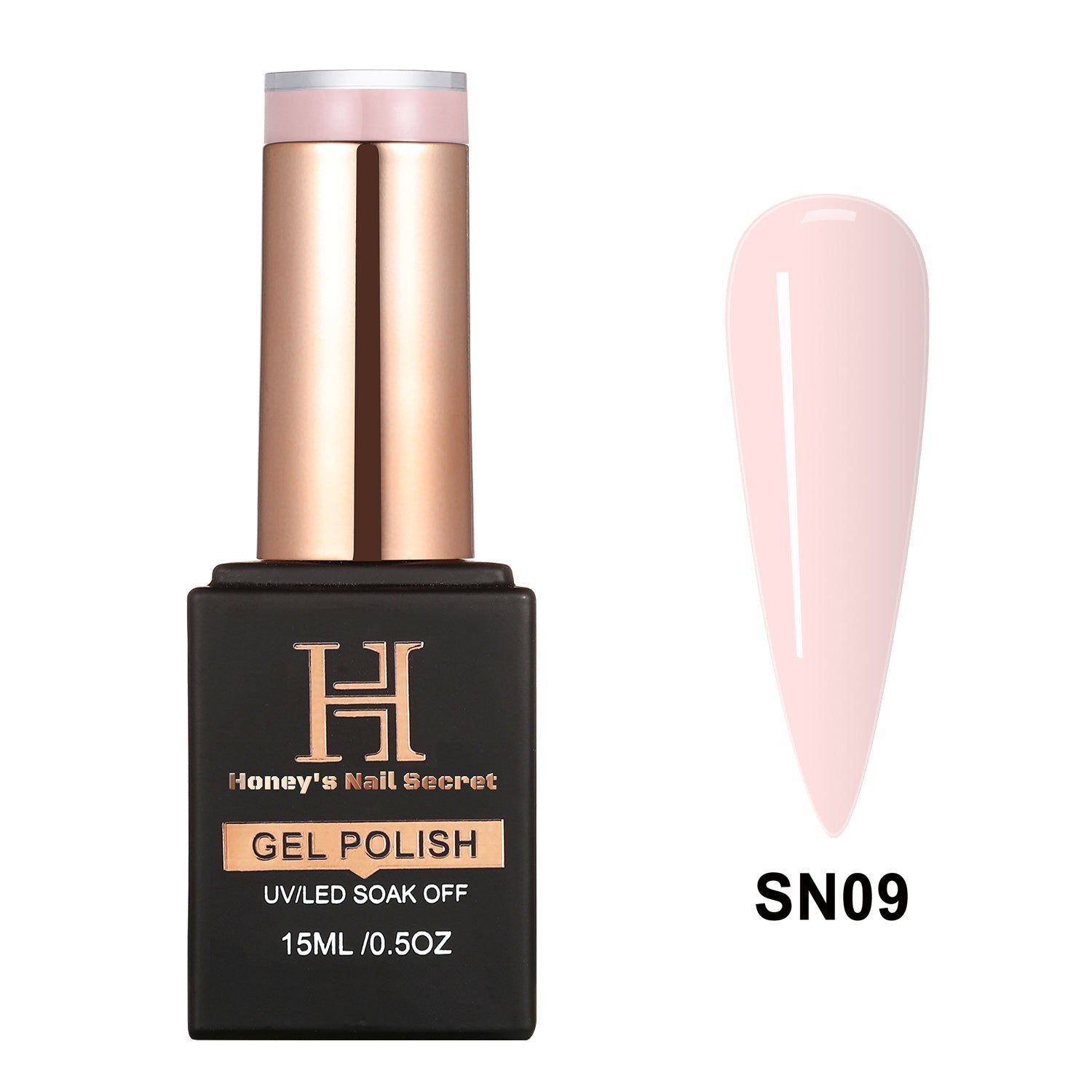Leenailsupply.com