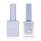 PLA Nail Lacquer Rough Around the Hedges (09)