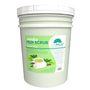 5 Gallon Bucket
