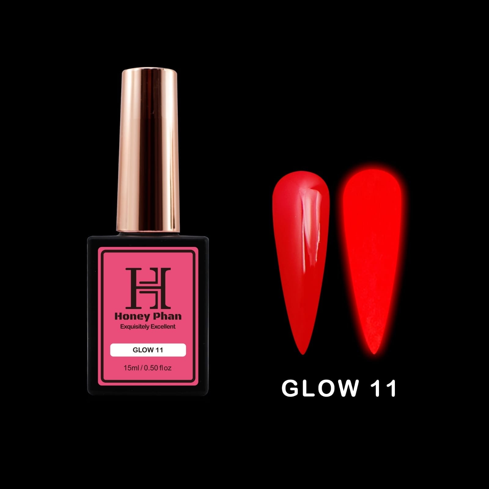 Leenailsupply.com