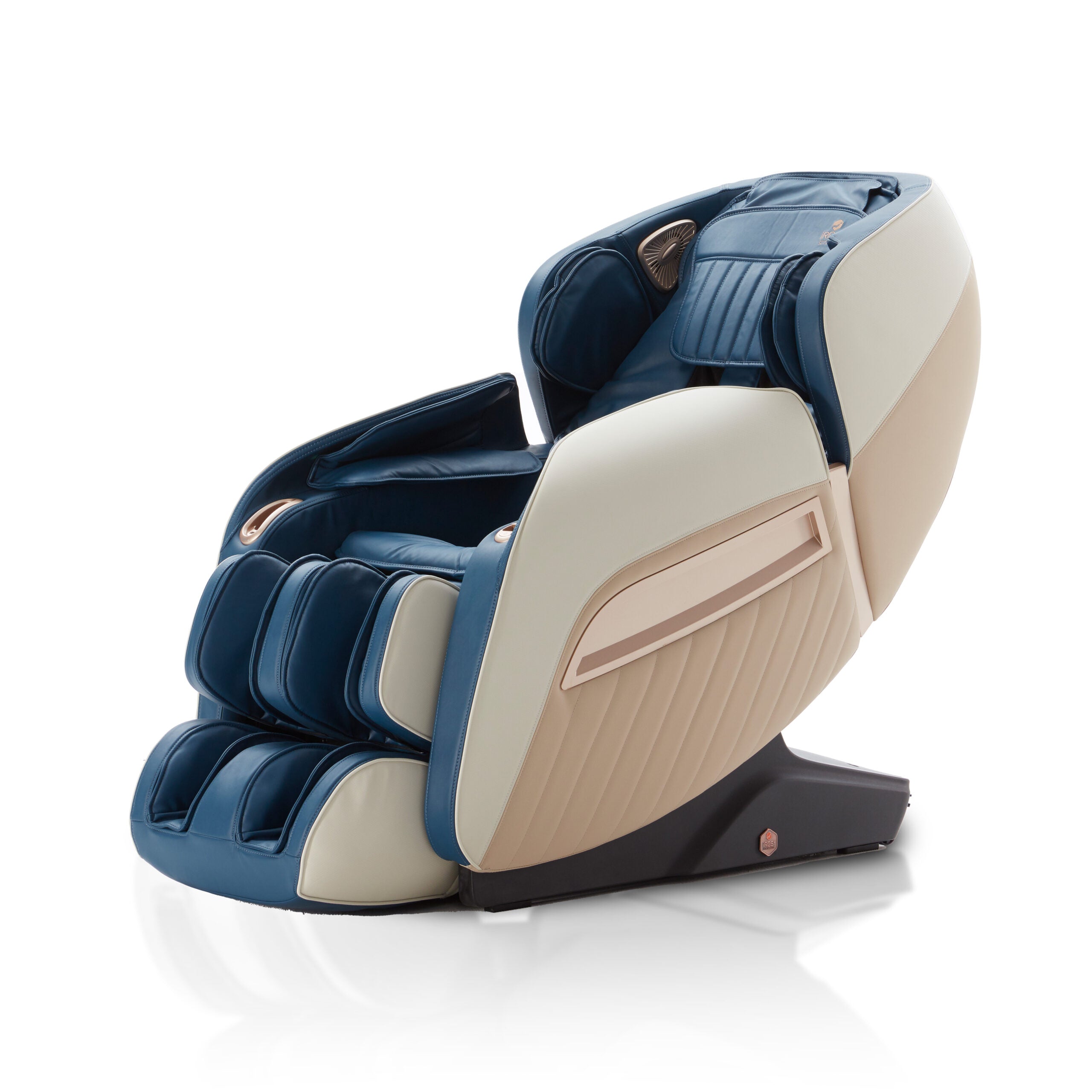 T Spa -  A-305 Massage Chair