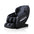 T Spa -  A-305 Massage Chair