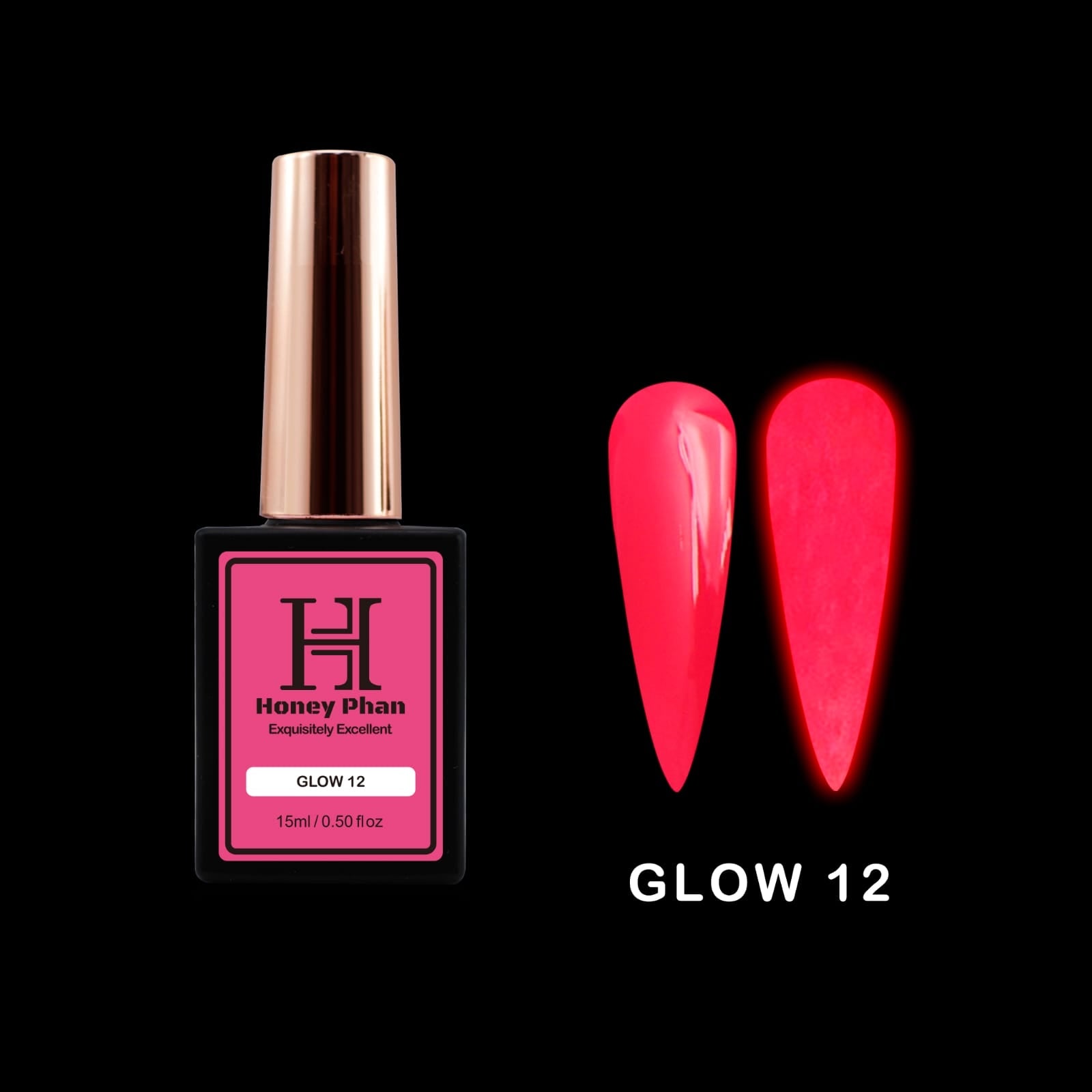 Leenailsupply.com