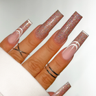 Kiara Sky -  Cake-It-Easy