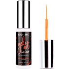 Kiara Sky -  Jack-Glow-Lantern