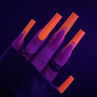 Kiara Sky -  Jack-Glow-Lantern