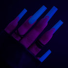 Kiara Sky -  Bye-O-Luminescence
