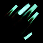 Kiara Sky -  Bye-O-Luminescence