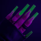 Kiara Sky -  Blacklight