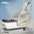 Avela Relax Spa