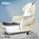 Avela Relax Spa