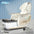 Avela Relax Spa