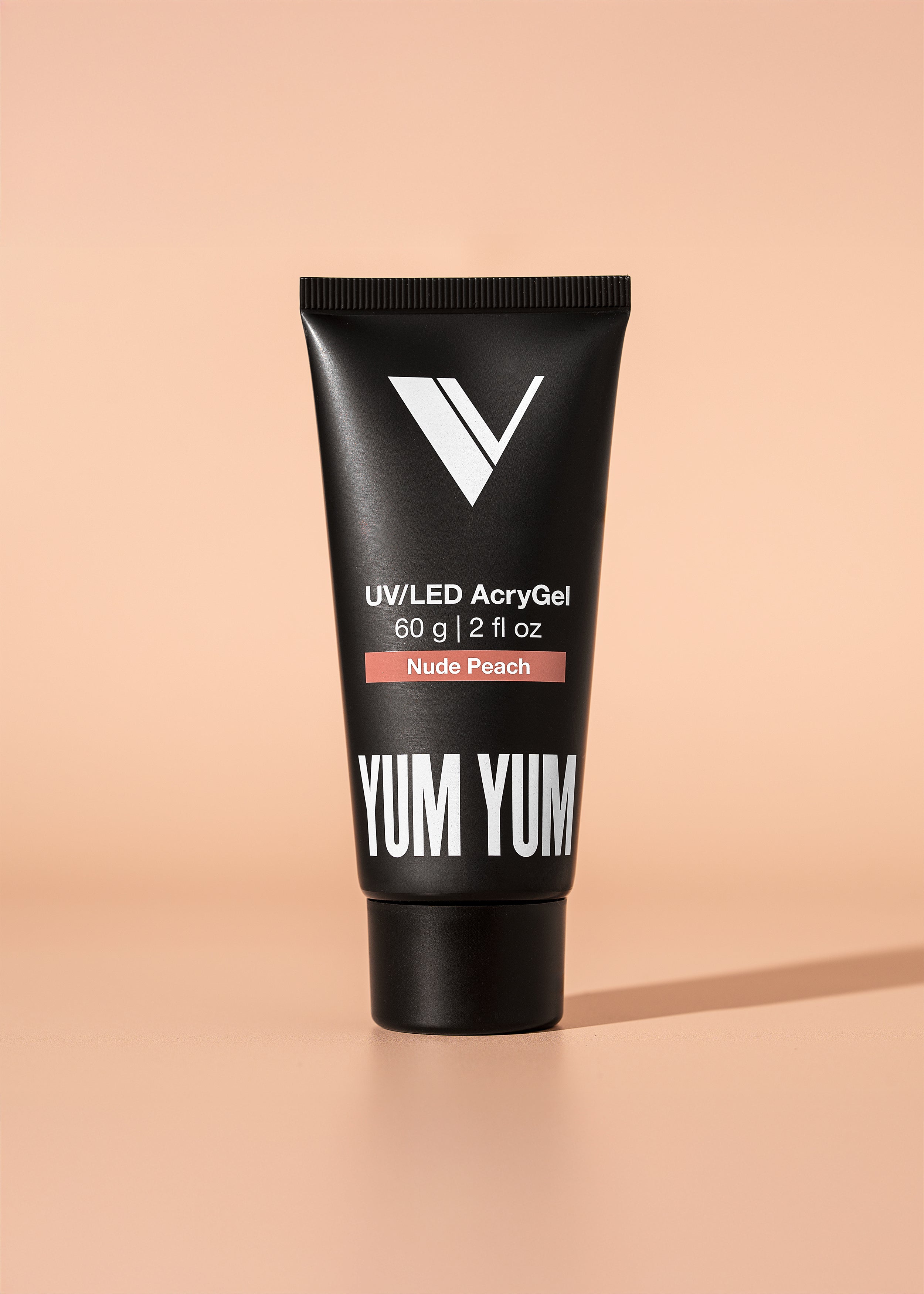 Valentino - AcryGel - Nude Peach