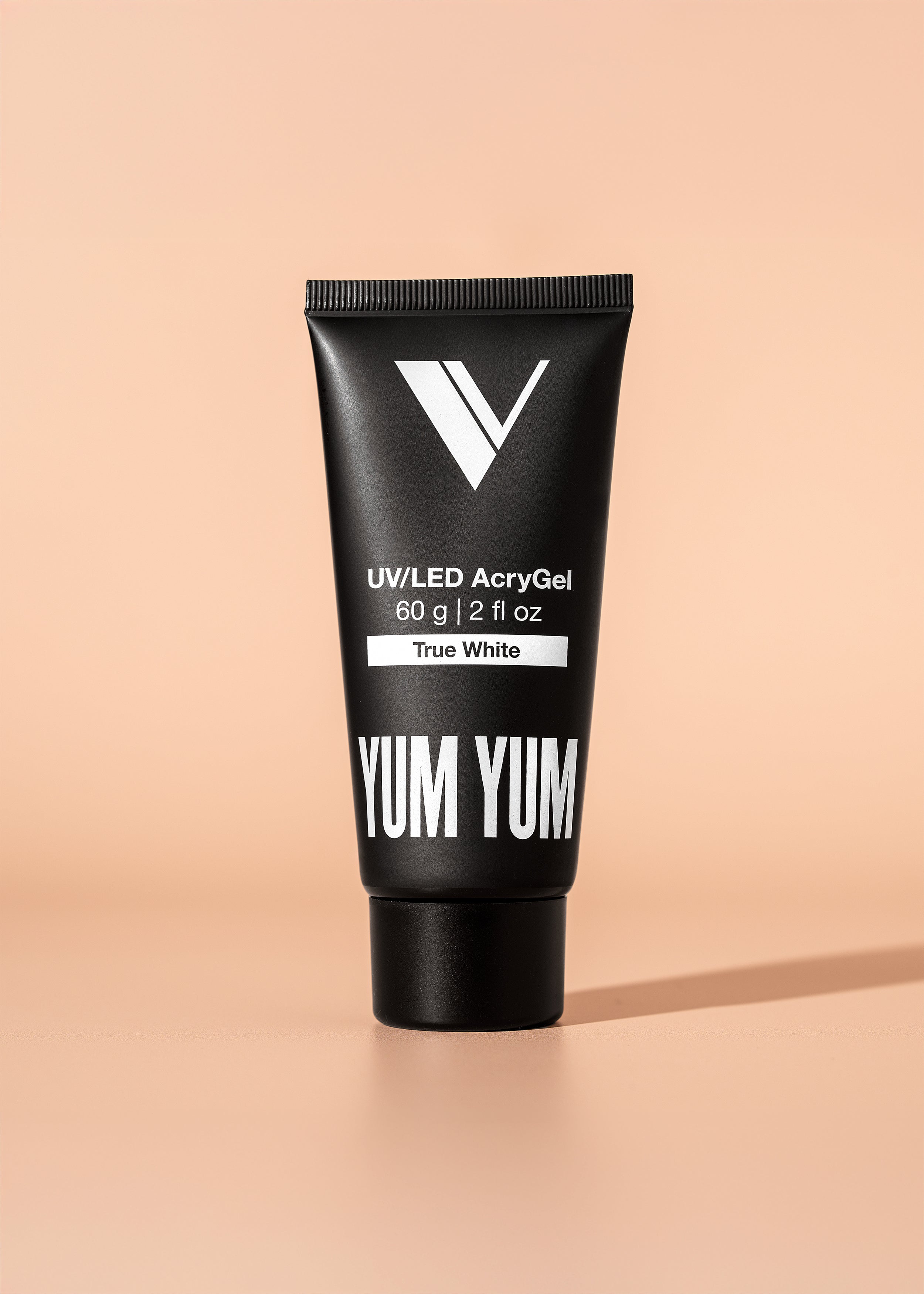 Valentino - AcryGel - True White