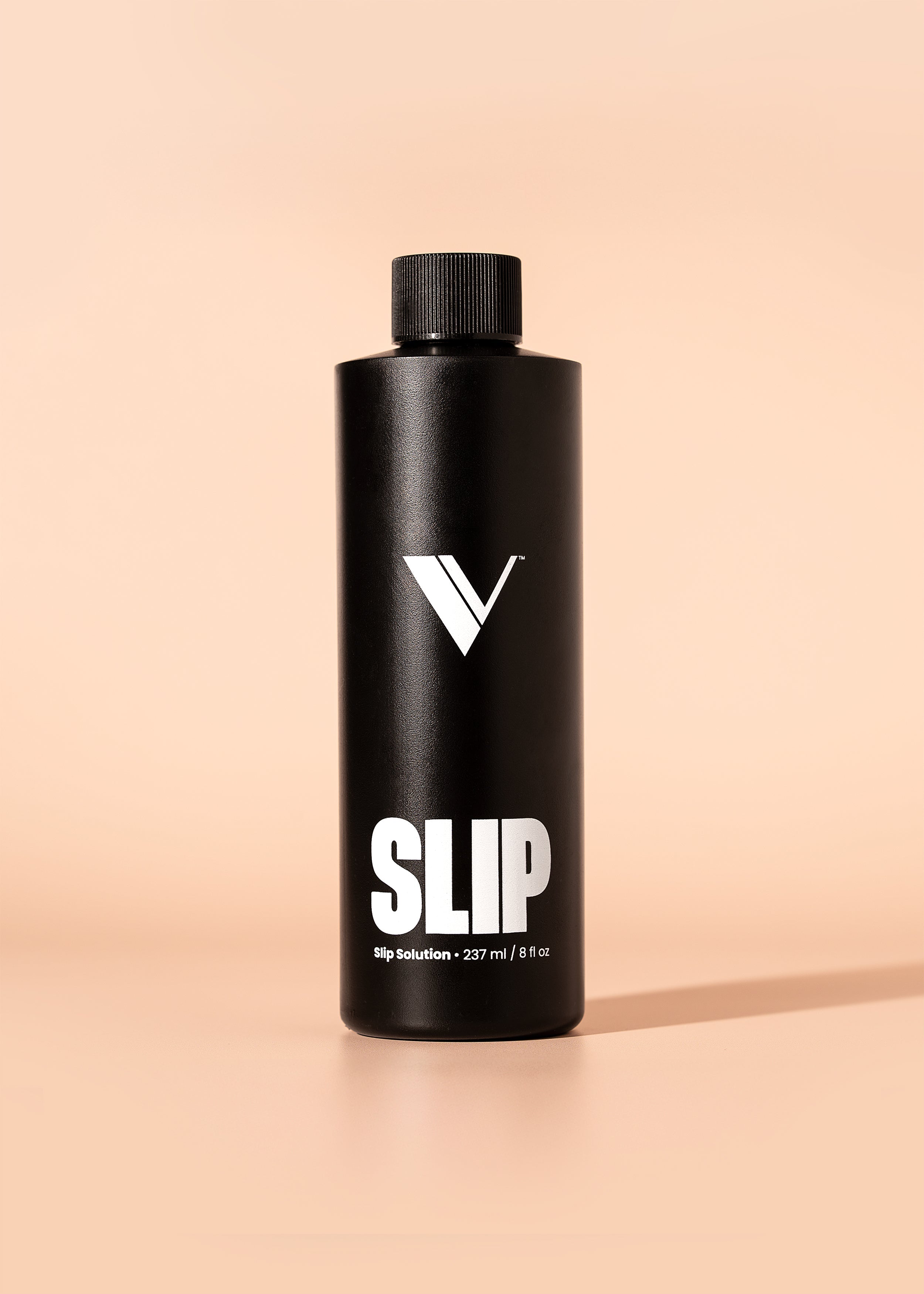 Valentino - AcryGel - Slip Solution