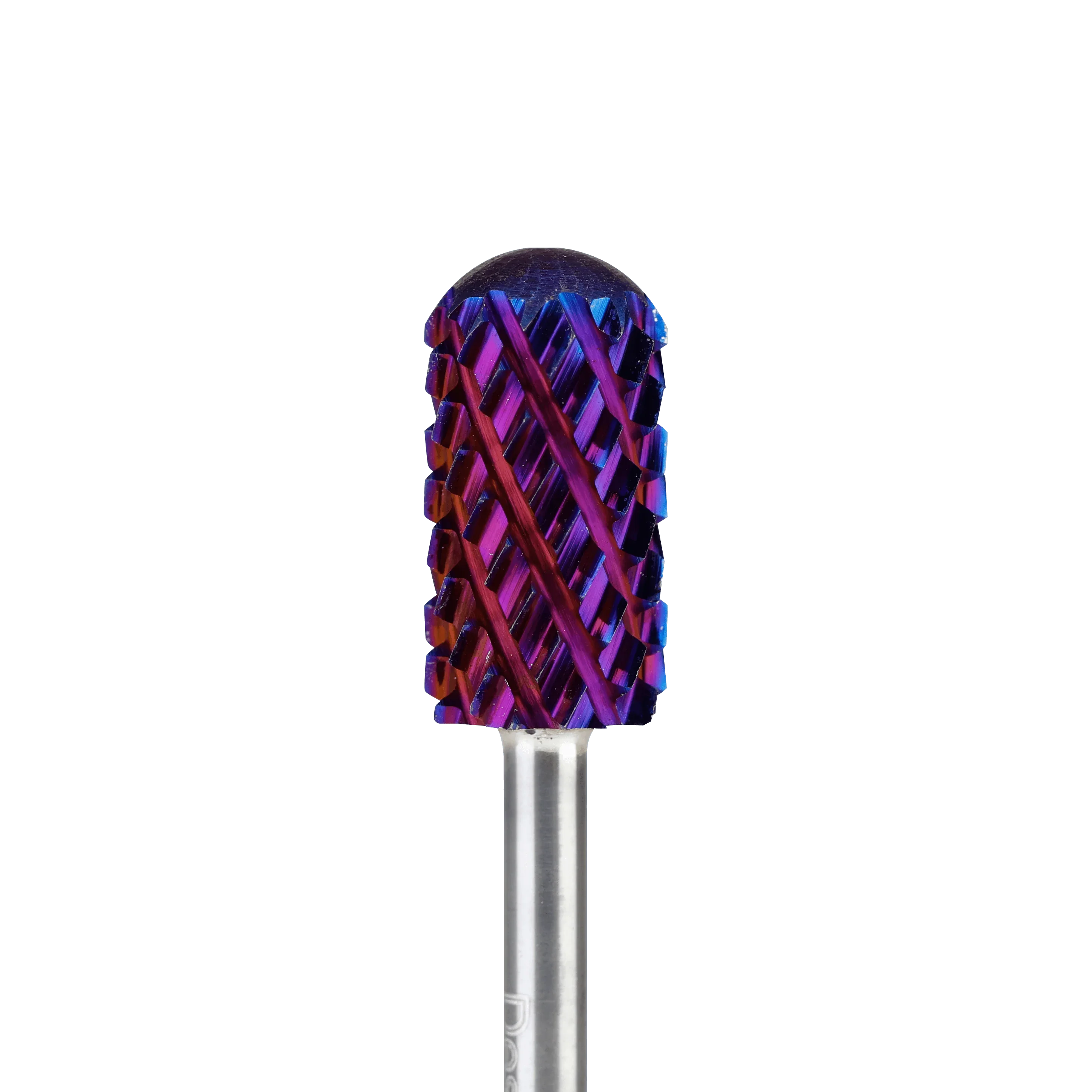 Leenailsupply.com