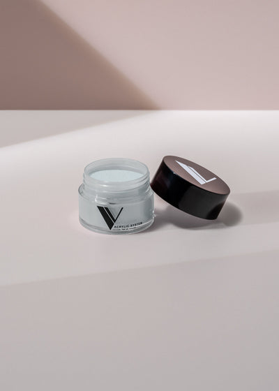 Valentino - Acrylic System - Madagascar Vanilla Bean - 222