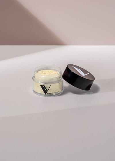 Valentino - Acrylic System - Jasper - 191