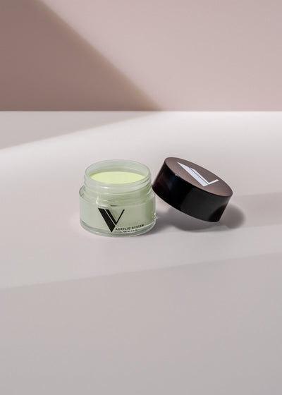 Valentino - Acrylic System - Key Lime Pie - 221