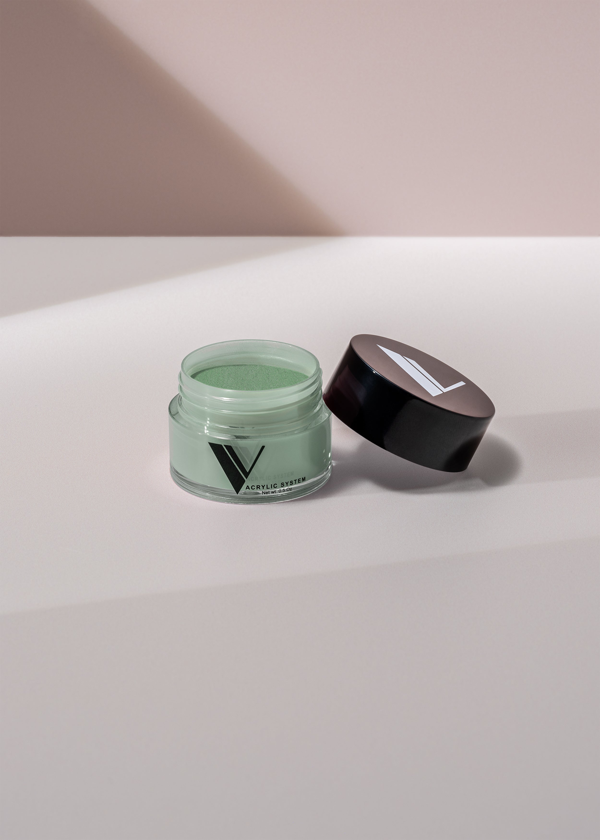 Valentino - Acrylic System - Abundance - #234