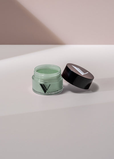 Valentino - Acrylic System - Abundance - 234