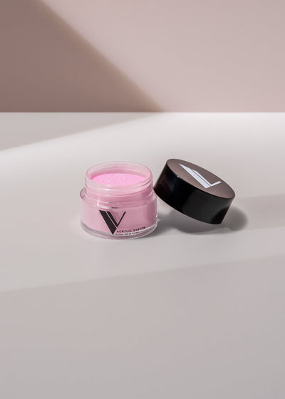 Valentino - Acrylic System - Self Love - 233