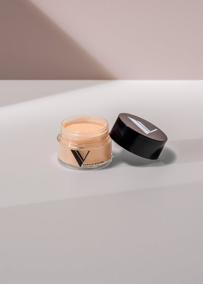 Valentino - Acrylic System - Let Us Be - 230