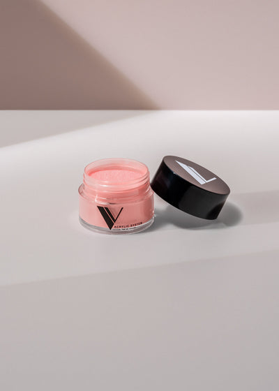 Valentino - Acrylic System - Countdown - 229
