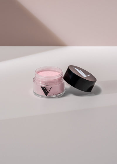 Valentino - Acrylic System - Like A G - 226